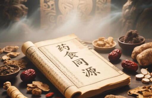 如何去掉八哥犬身上的味道网 - 为你提供八哥体臭怎么处理最好、八哥体味重怎么去除