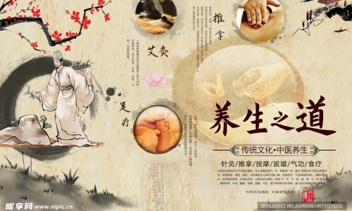 如何去掉八哥犬身上的味道网 - 为你提供八哥体臭怎么处理最好、八哥体味重怎么去除