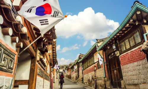 如何去掉八哥犬身上的味道网 - 为你提供八哥体臭怎么处理最好、八哥体味重怎么去除