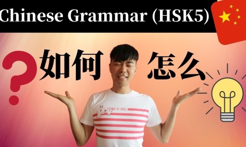 如何去掉八哥犬身上的味道小妙招-如何去掉八哥犬身上的味道网 - 为你提供八哥体臭怎么处理最好、八哥体味重怎么去除