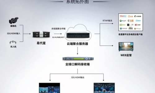 八哥犬身上臭最简单三个原因-如何去掉八哥犬身上的味道网 - 为你提供八哥体臭怎么处理最好、八哥体味重怎么去除