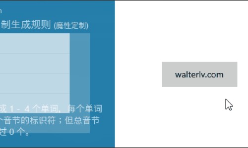 八哥犬身上臭最简单三个原因-如何去掉八哥犬身上的味道网 - 为你提供八哥体臭怎么处理最好、八哥体味重怎么去除